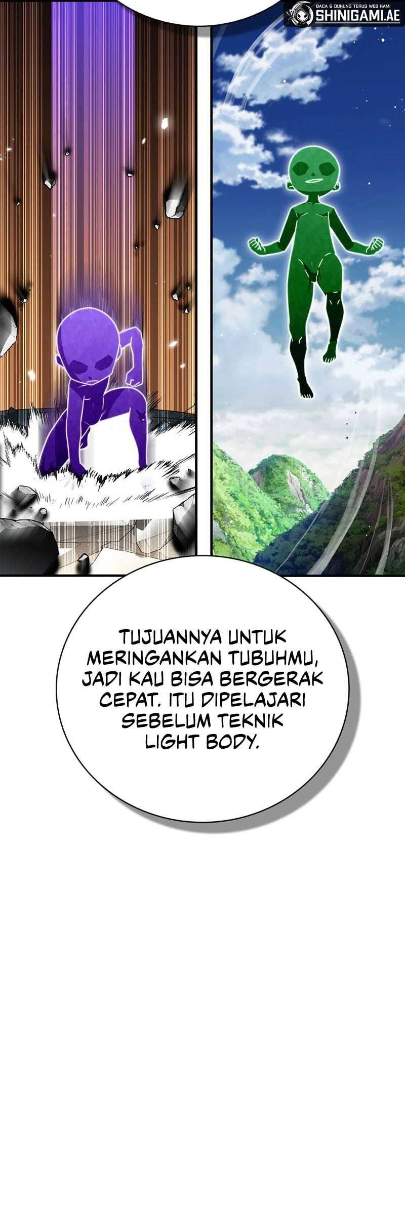 Halaman 79