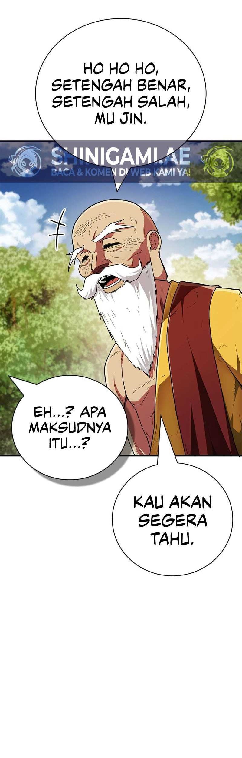 Halaman 81