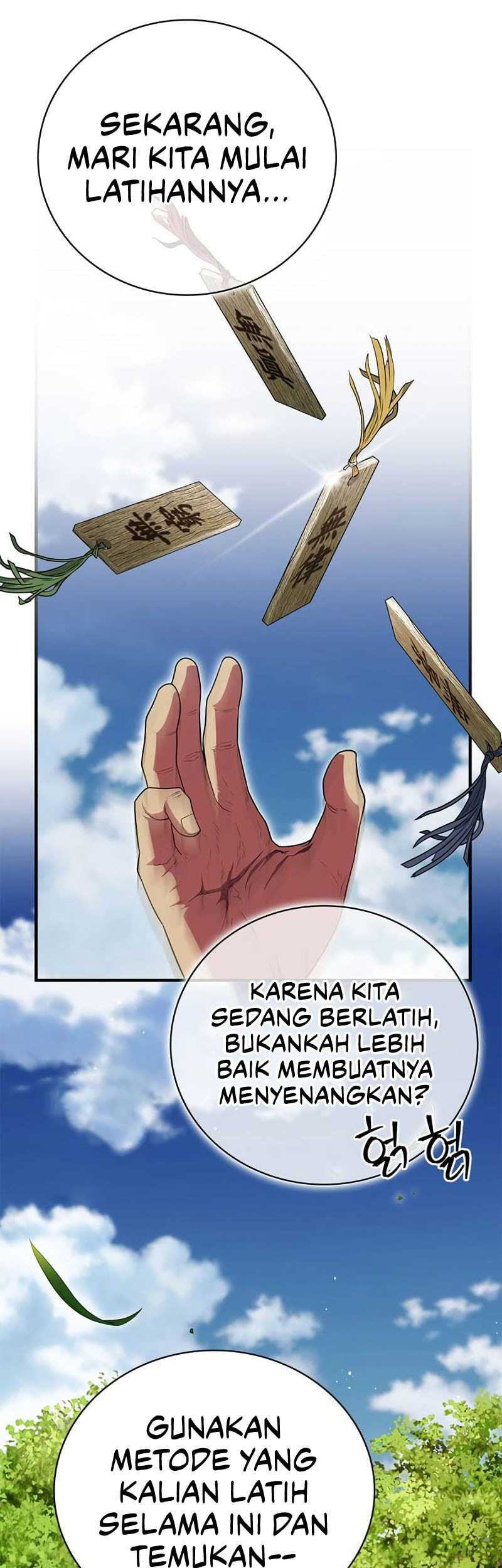 Halaman 82