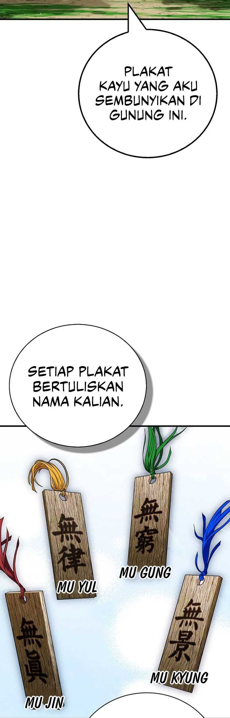 Halaman 84