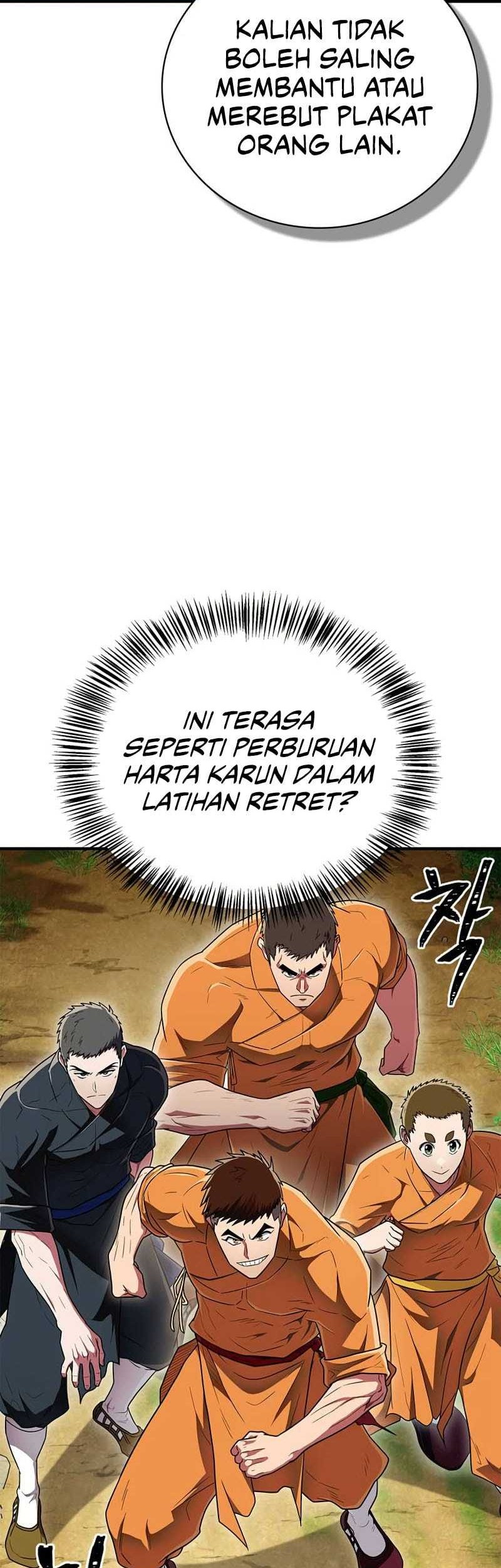 Halaman 85