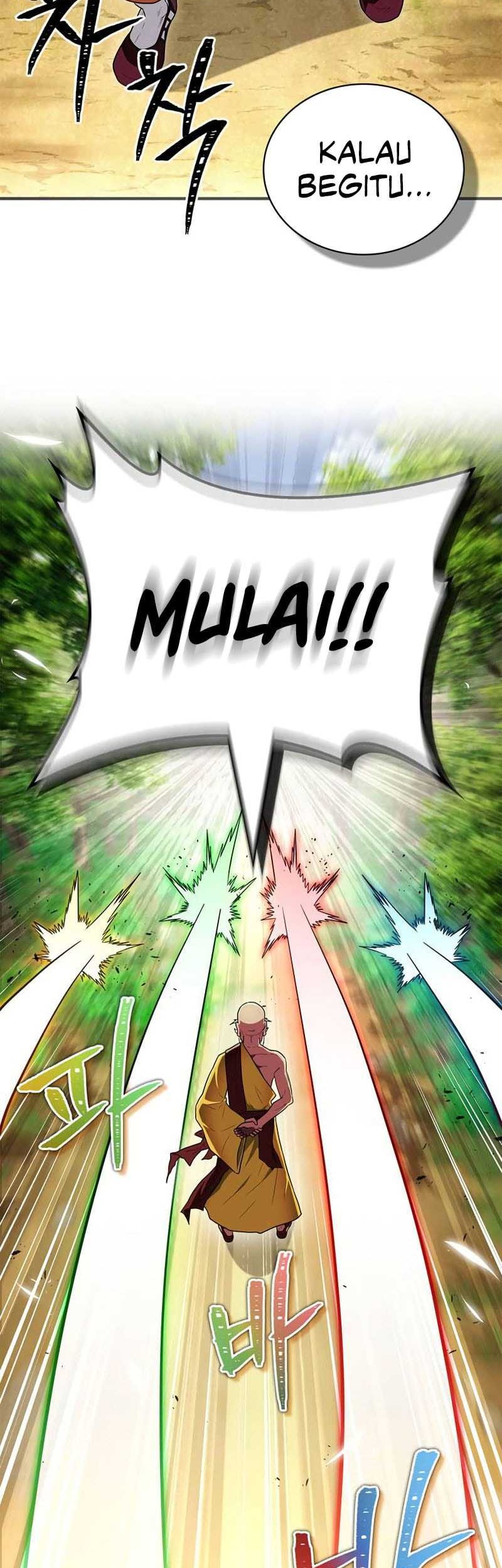 Halaman 86