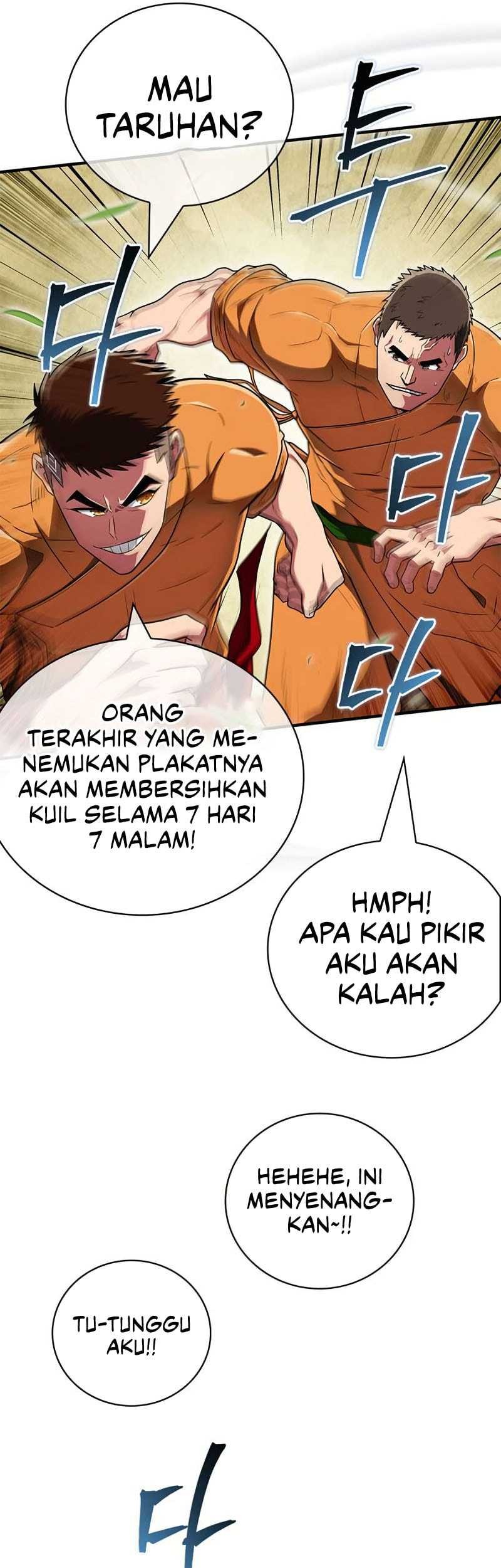 Halaman 88