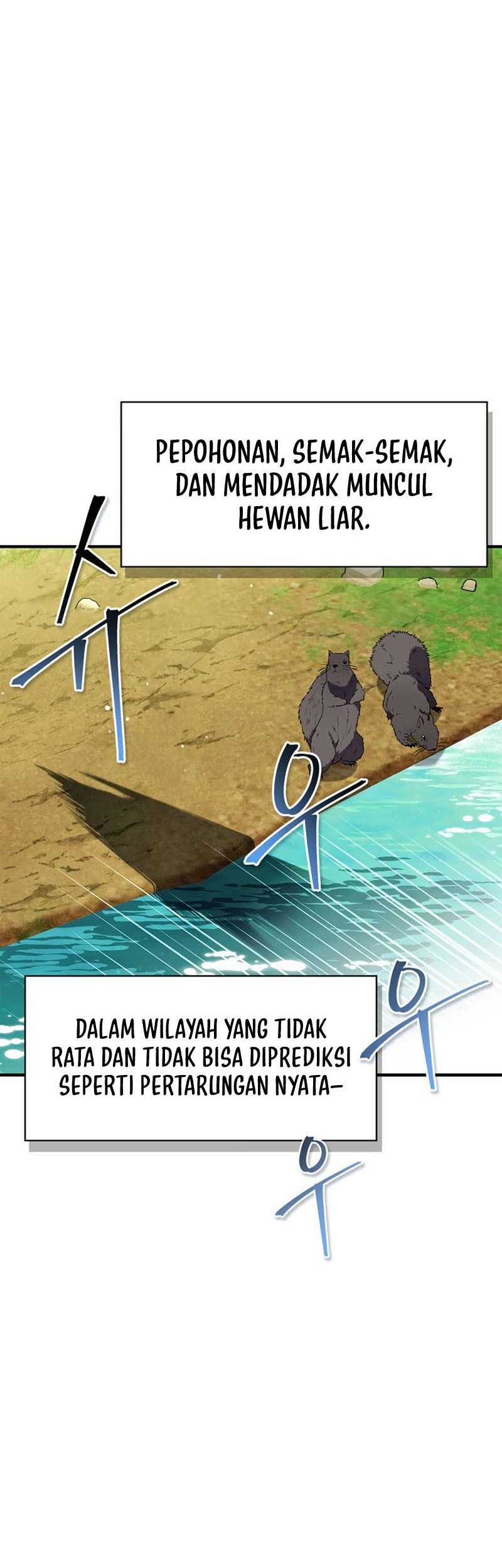 Halaman 93