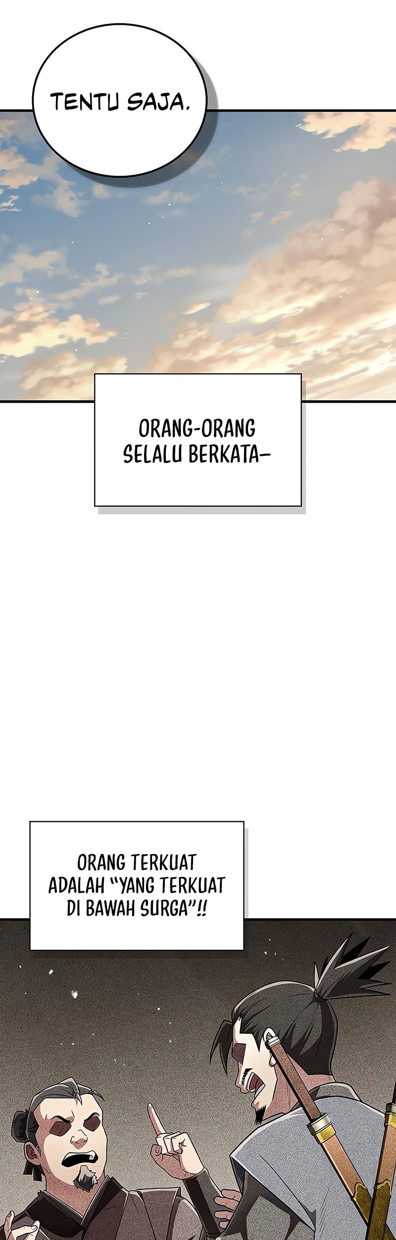 Halaman 113