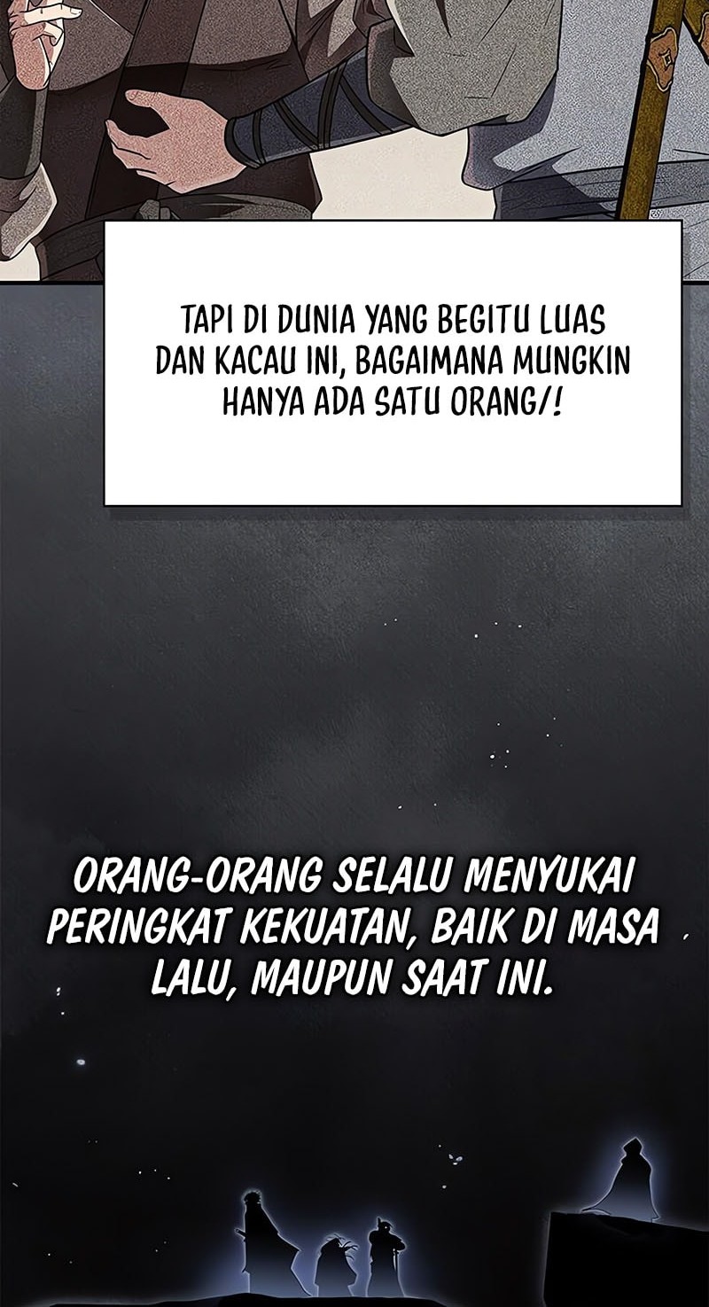 Halaman 114