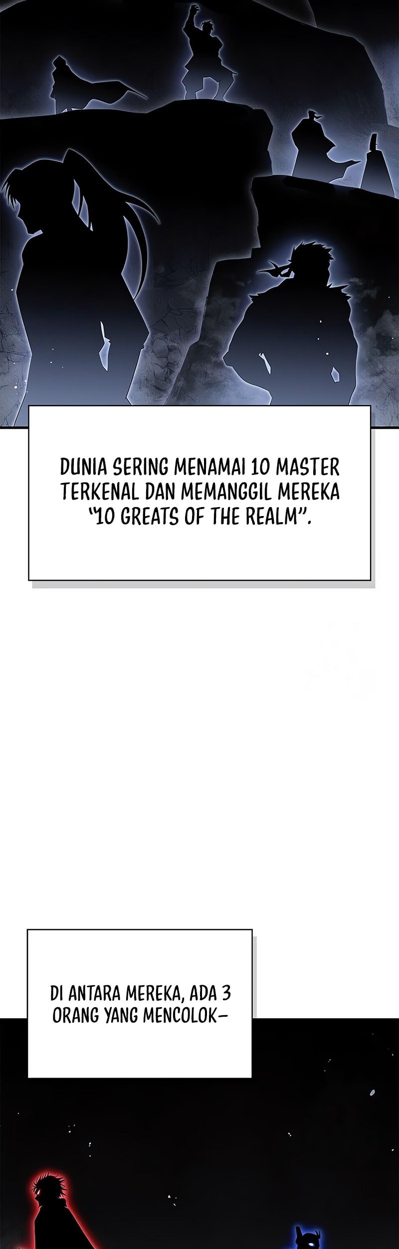 Halaman 115