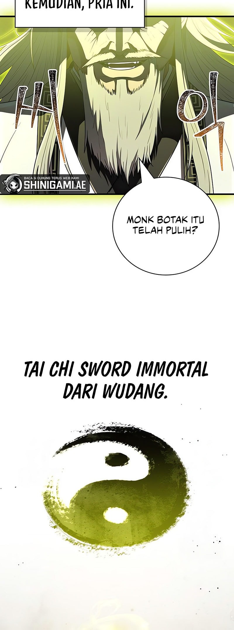 Halaman 118