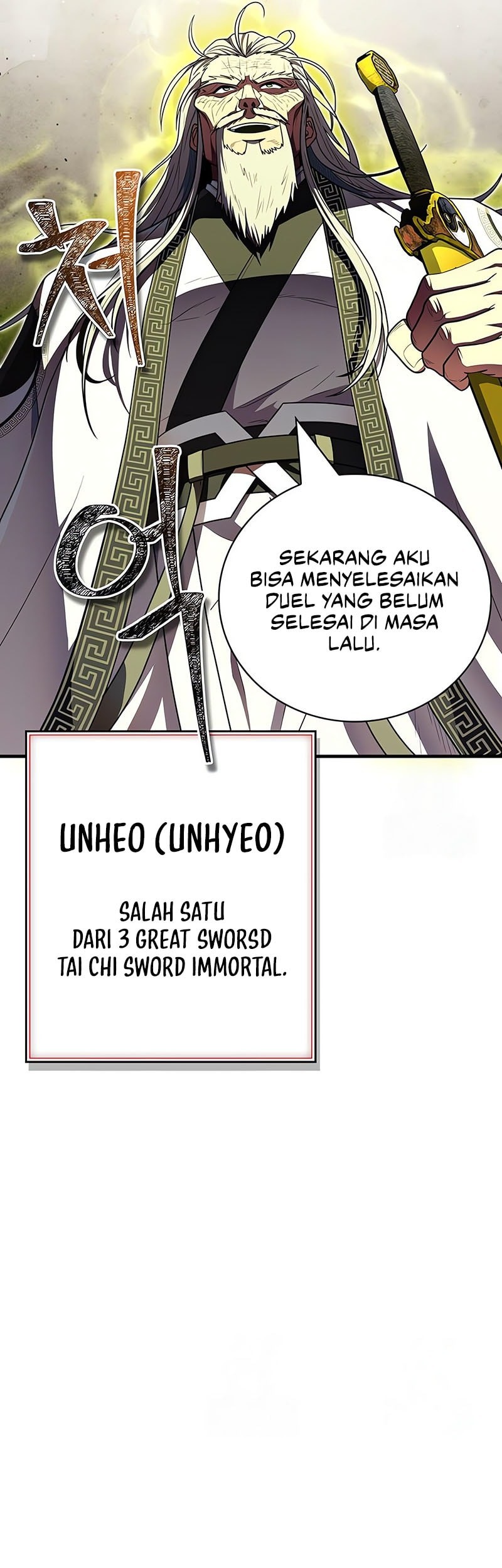 Halaman 119