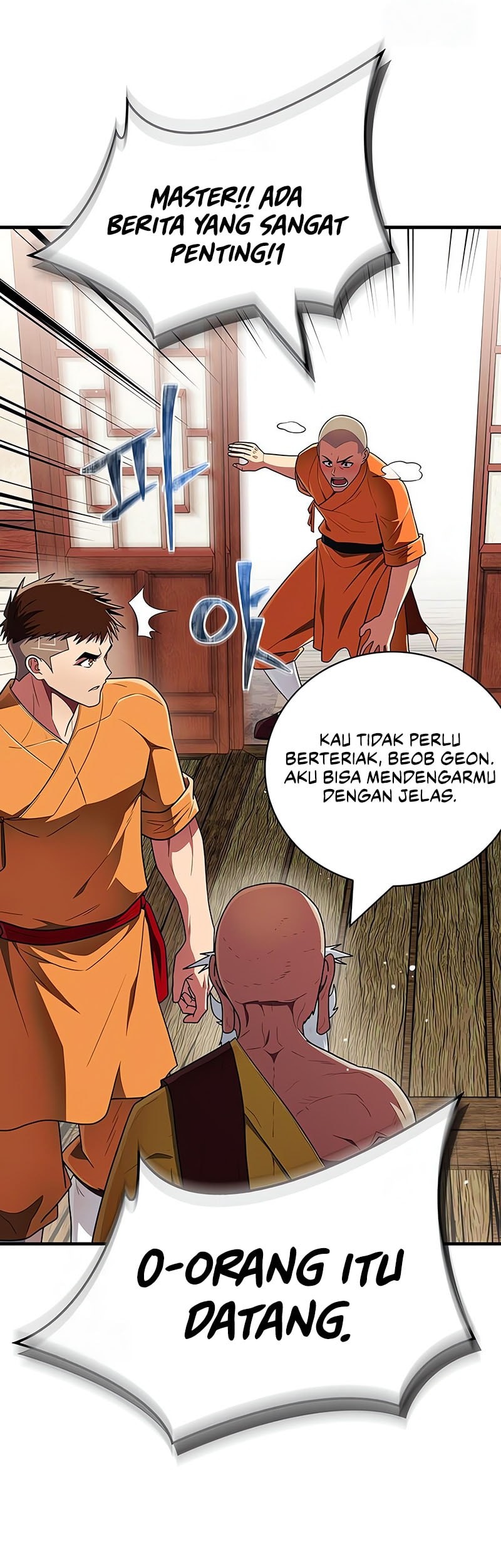 Halaman 121