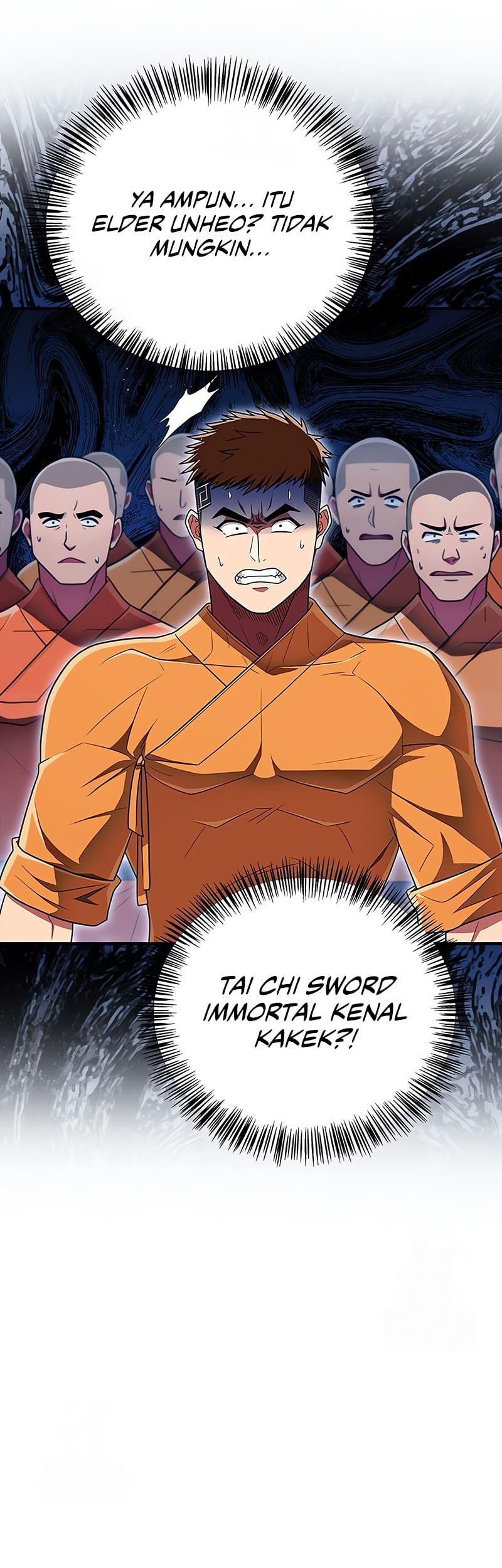 Halaman 125