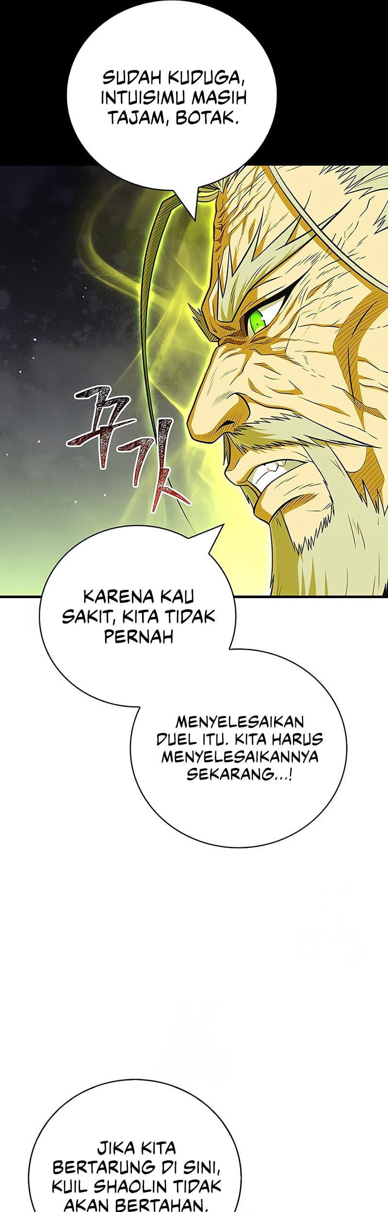Halaman 127