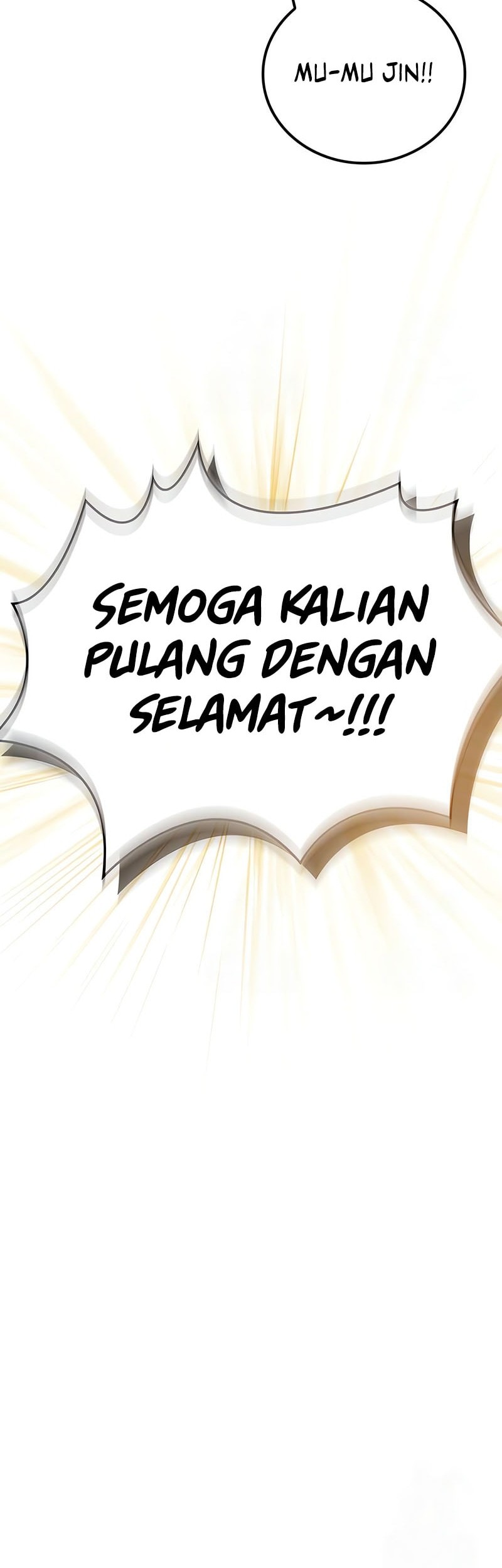 Halaman 132