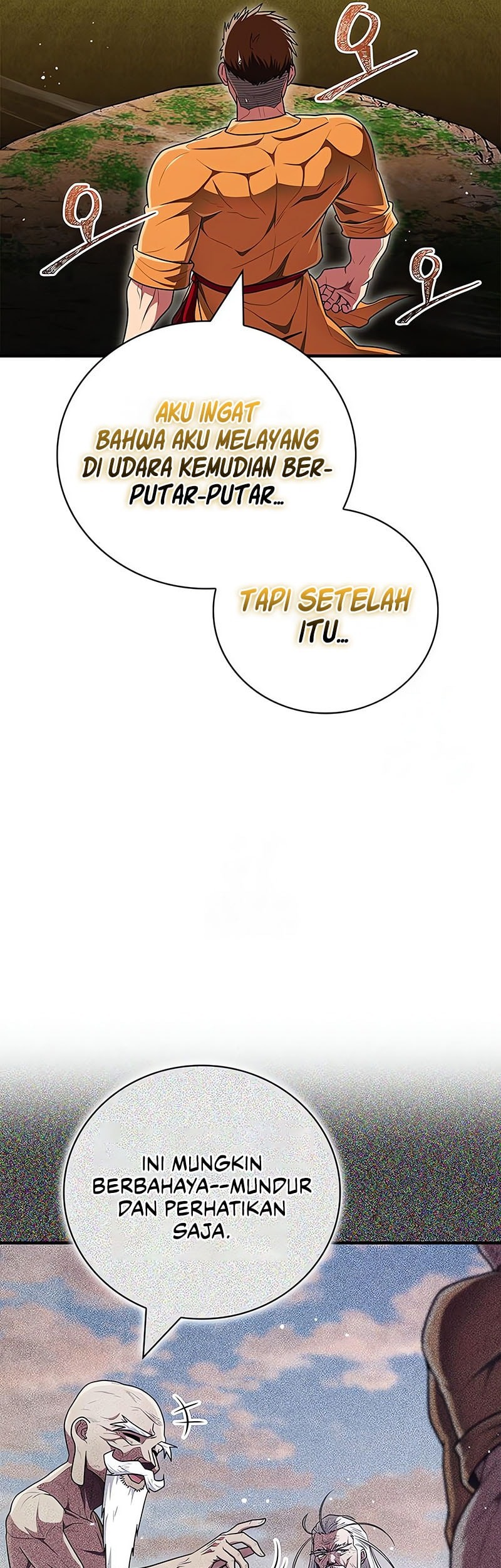 Halaman 135