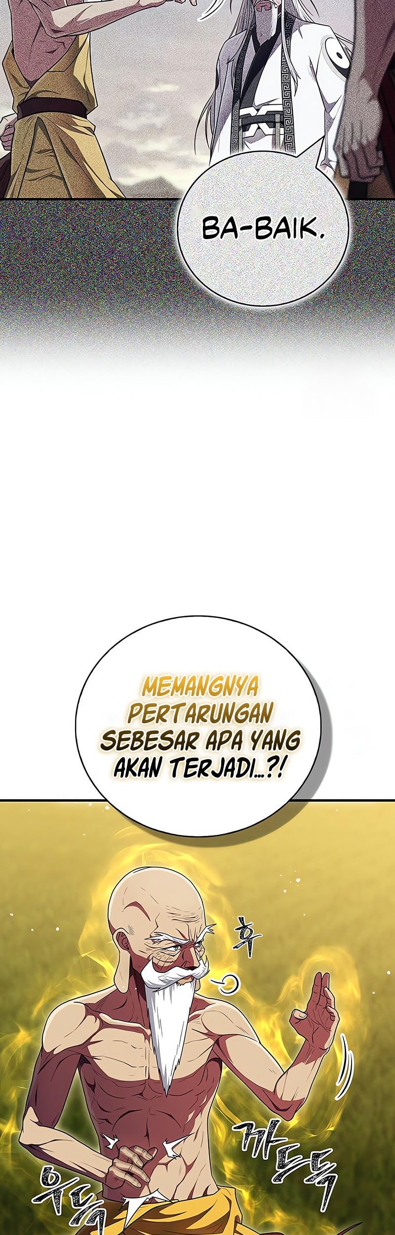 Halaman 136