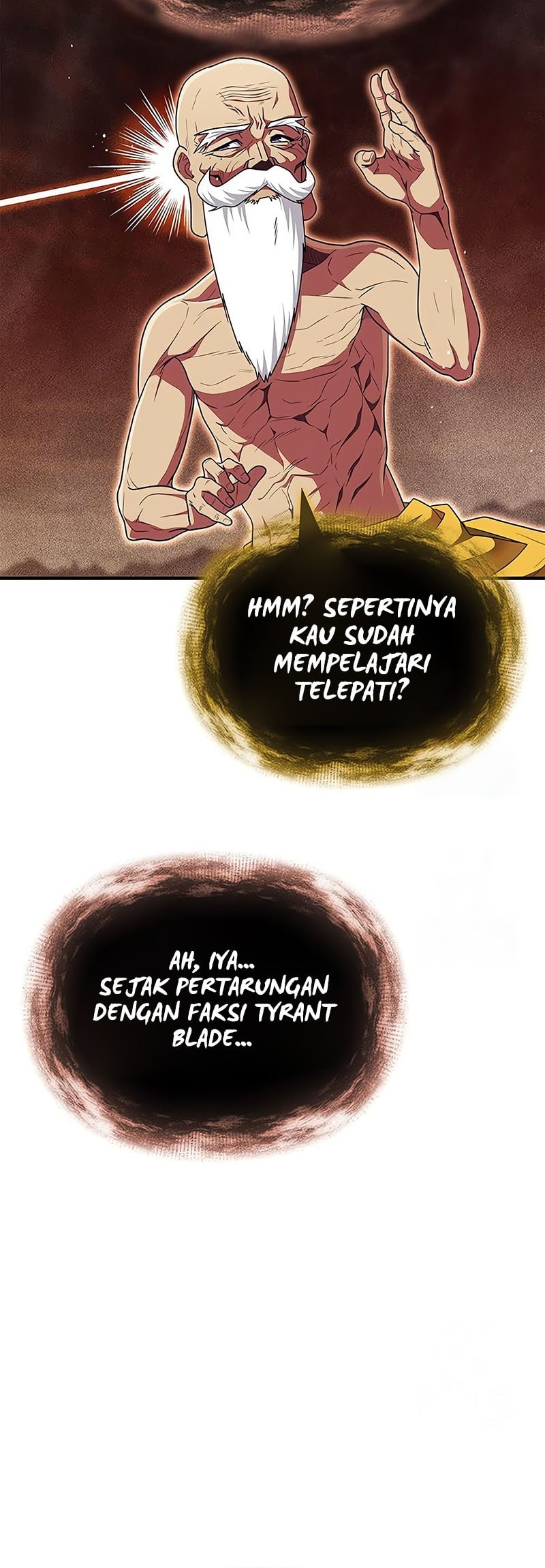 Halaman 138