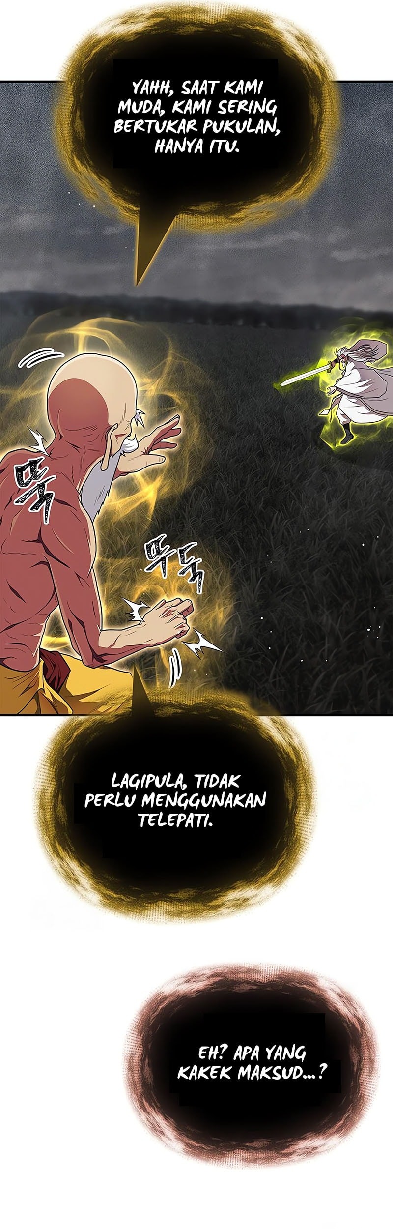 Halaman 139