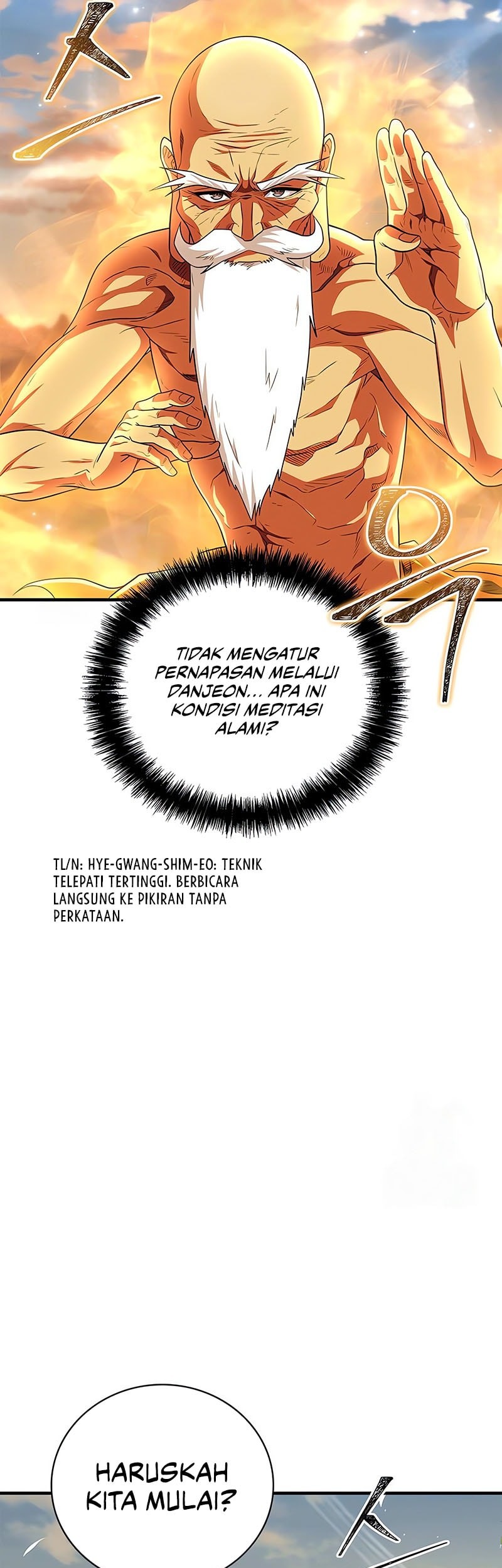 Halaman 143