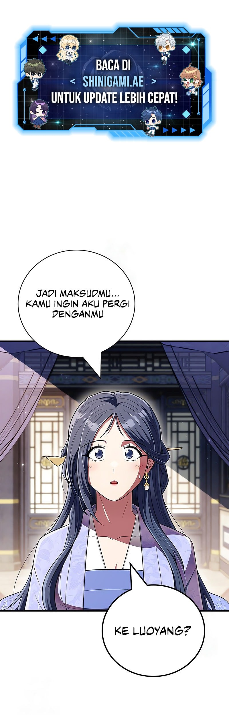 Halaman 79