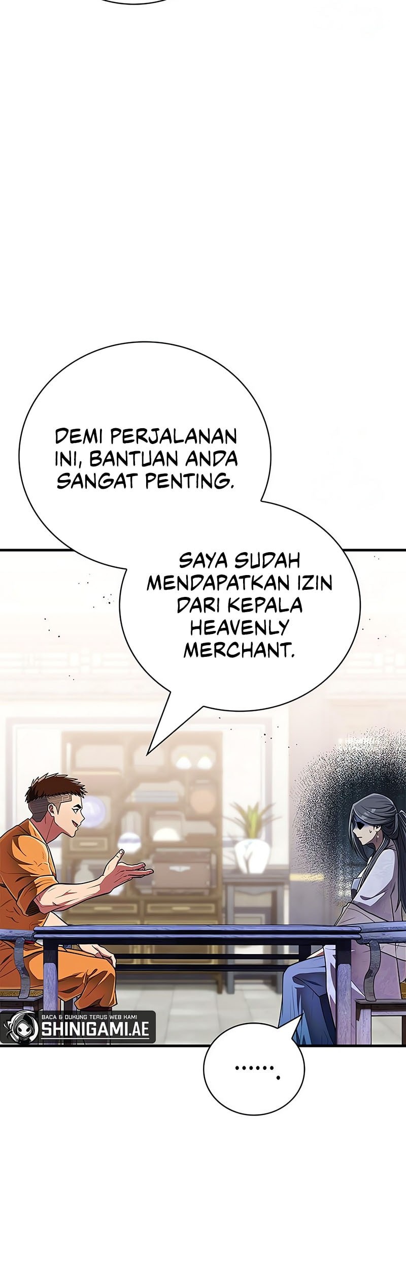 Halaman 81