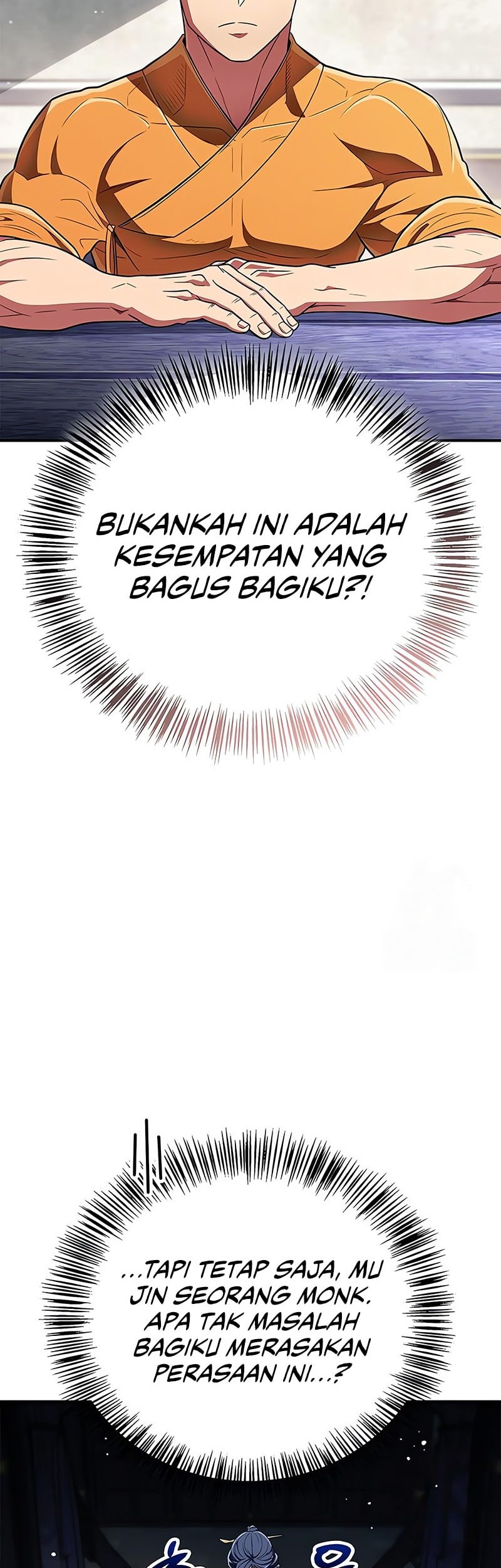 Halaman 84