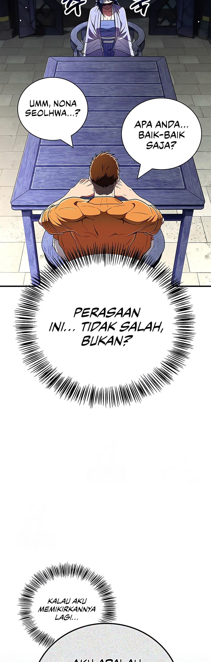 Halaman 85
