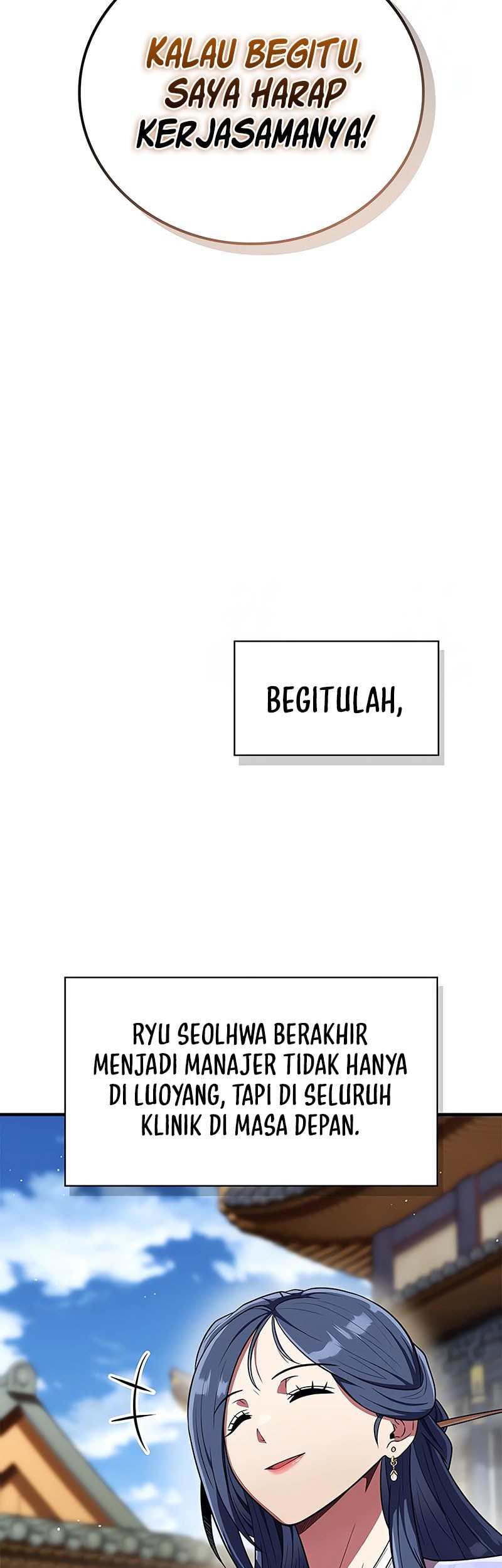 Halaman 93