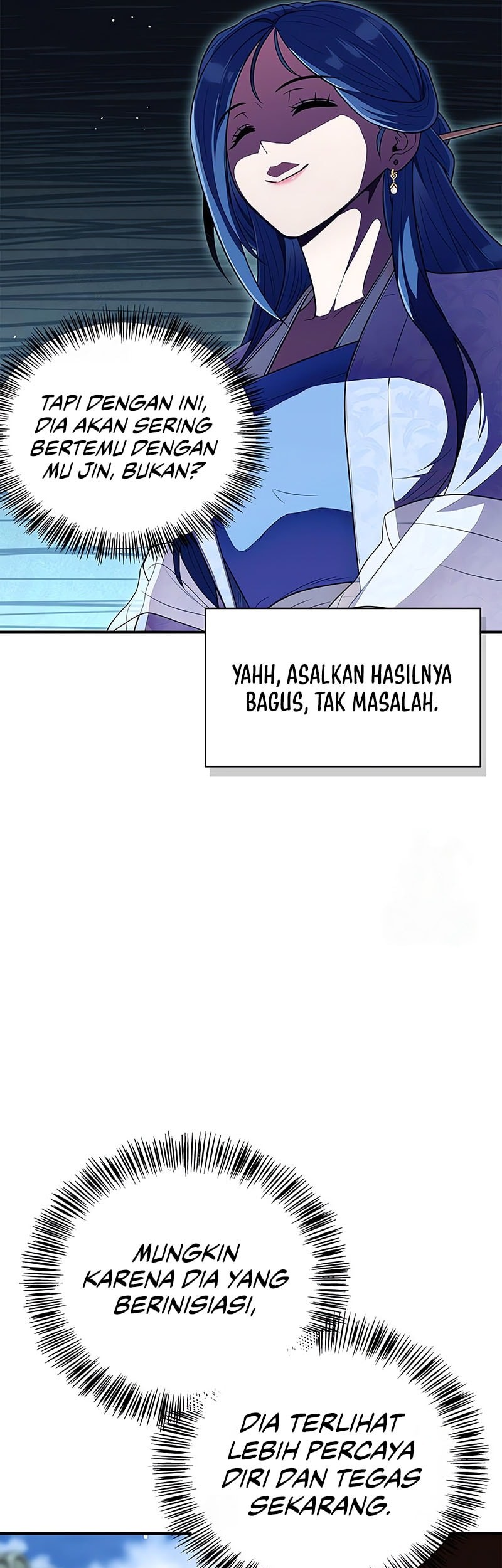Halaman 95