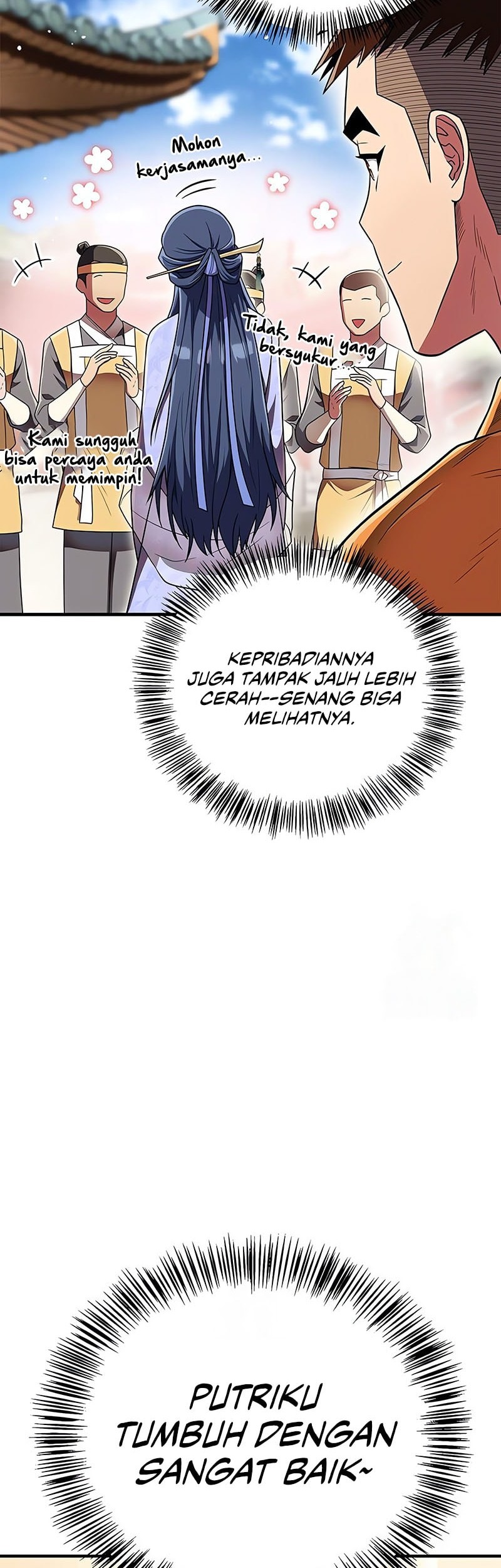 Halaman 96