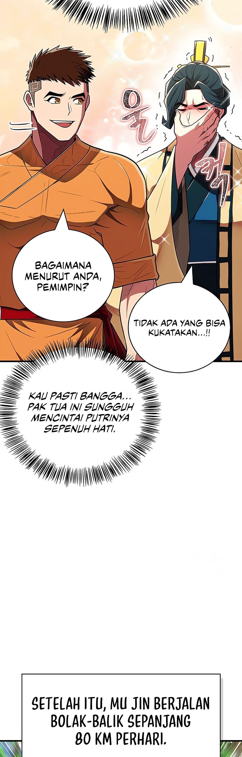 Halaman 97
