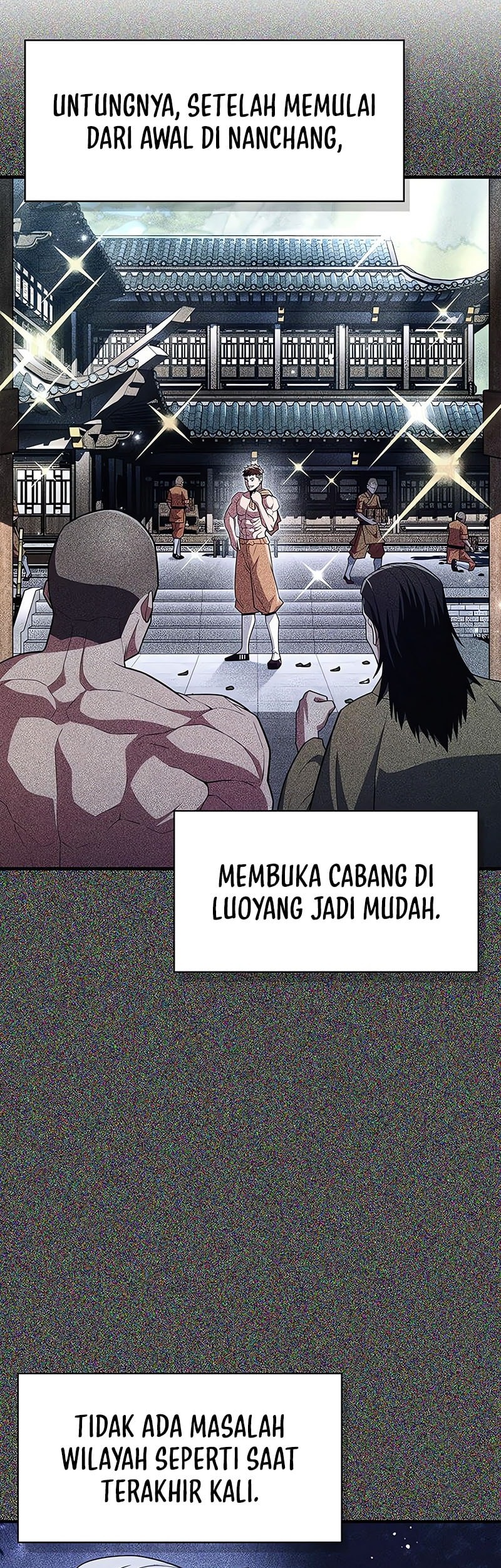 Halaman 99