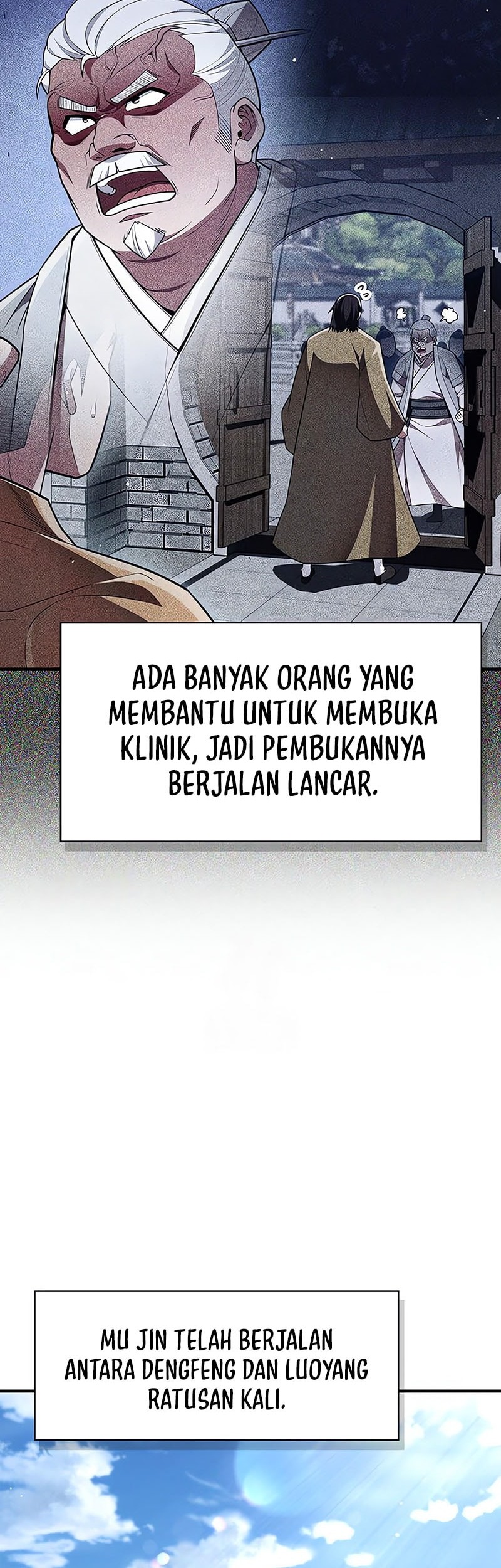 Halaman 100