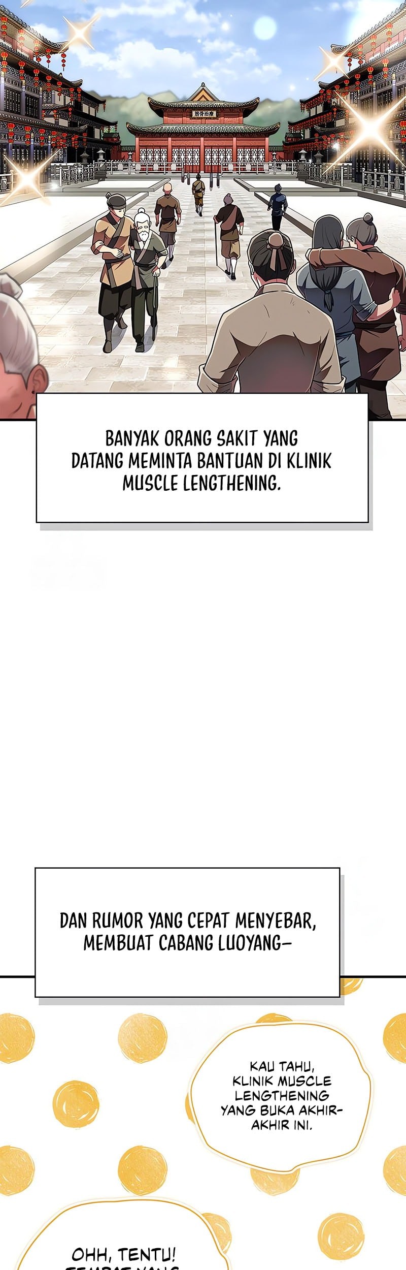 Halaman 103
