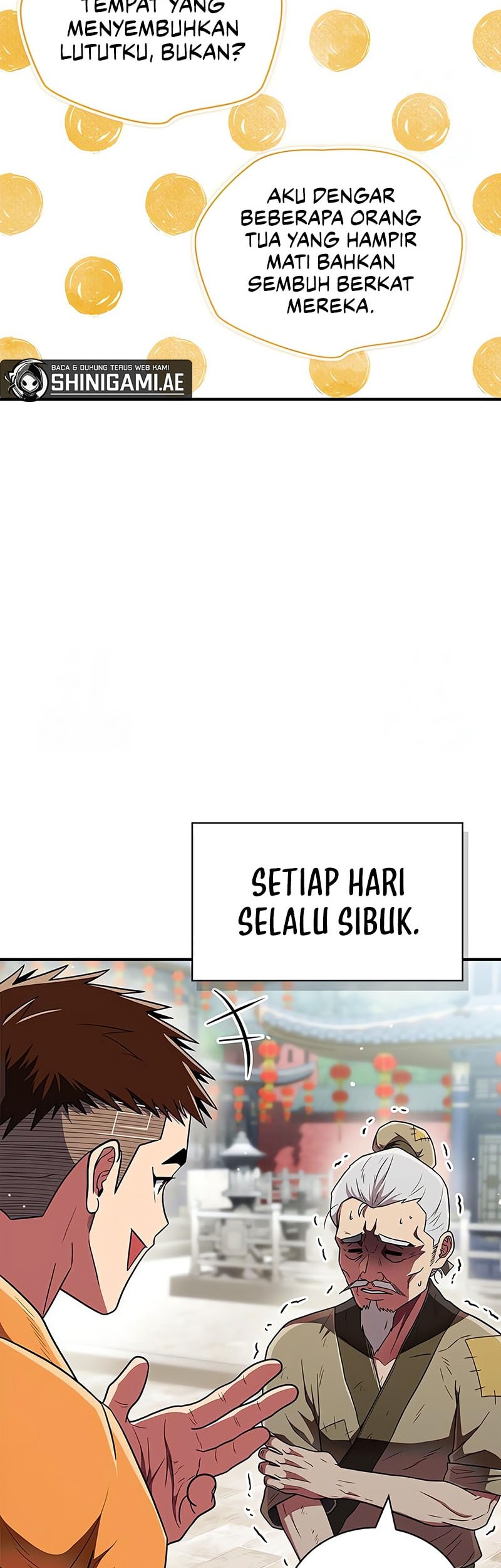 Halaman 104