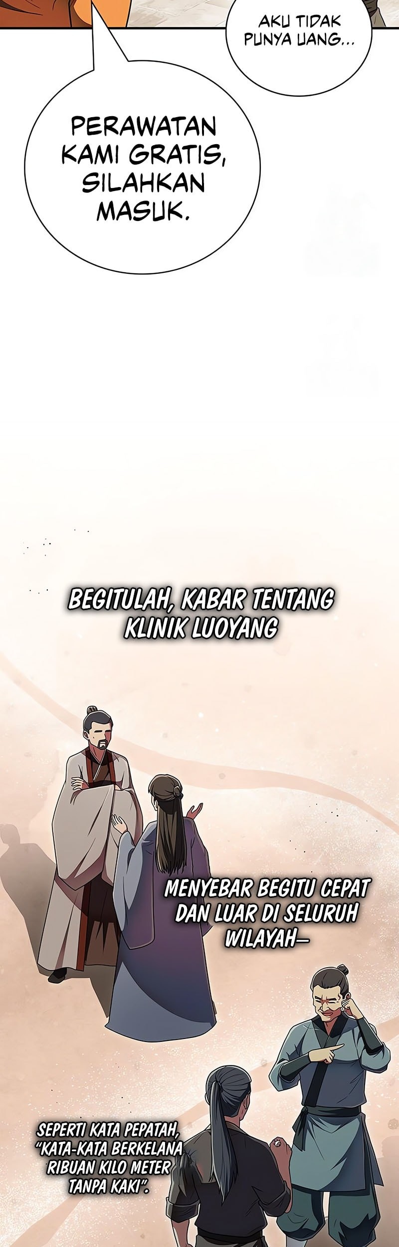 Halaman 105