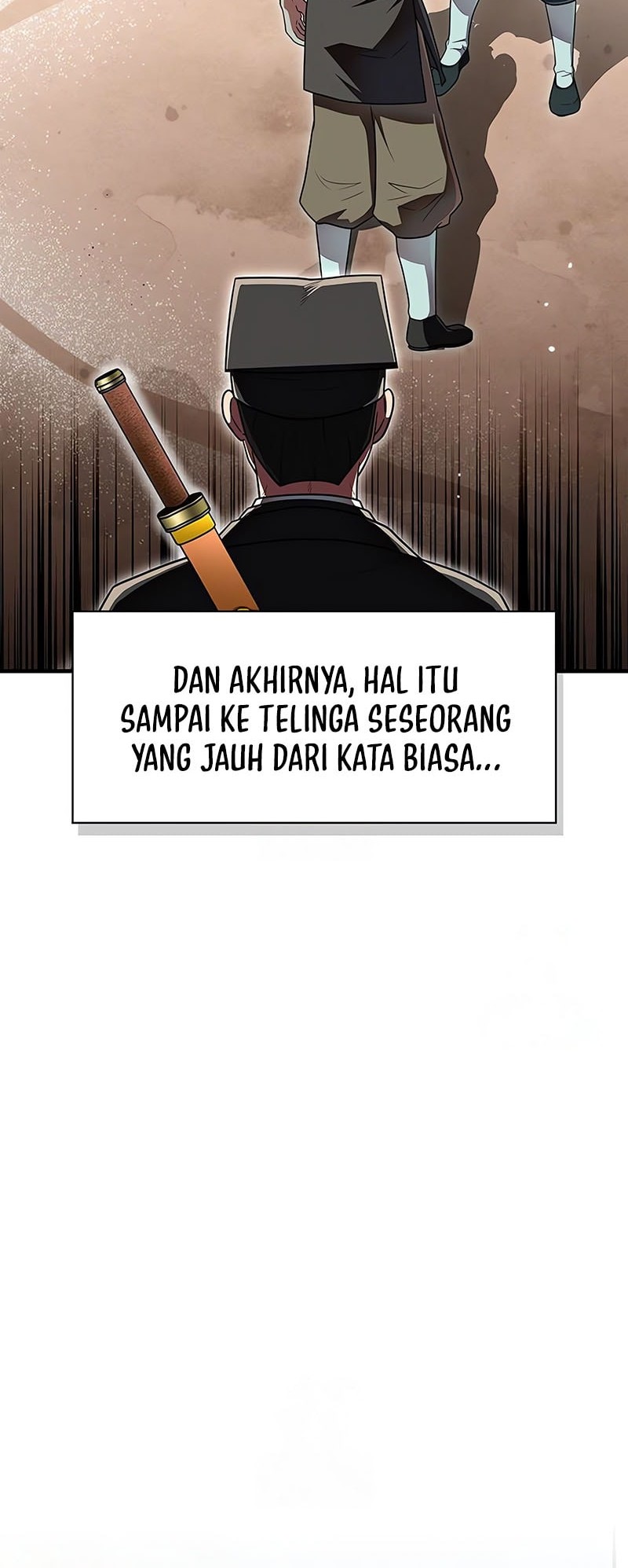 Halaman 106