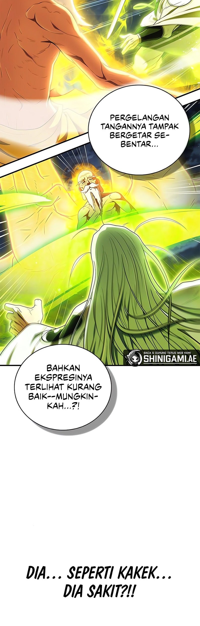 Halaman 44