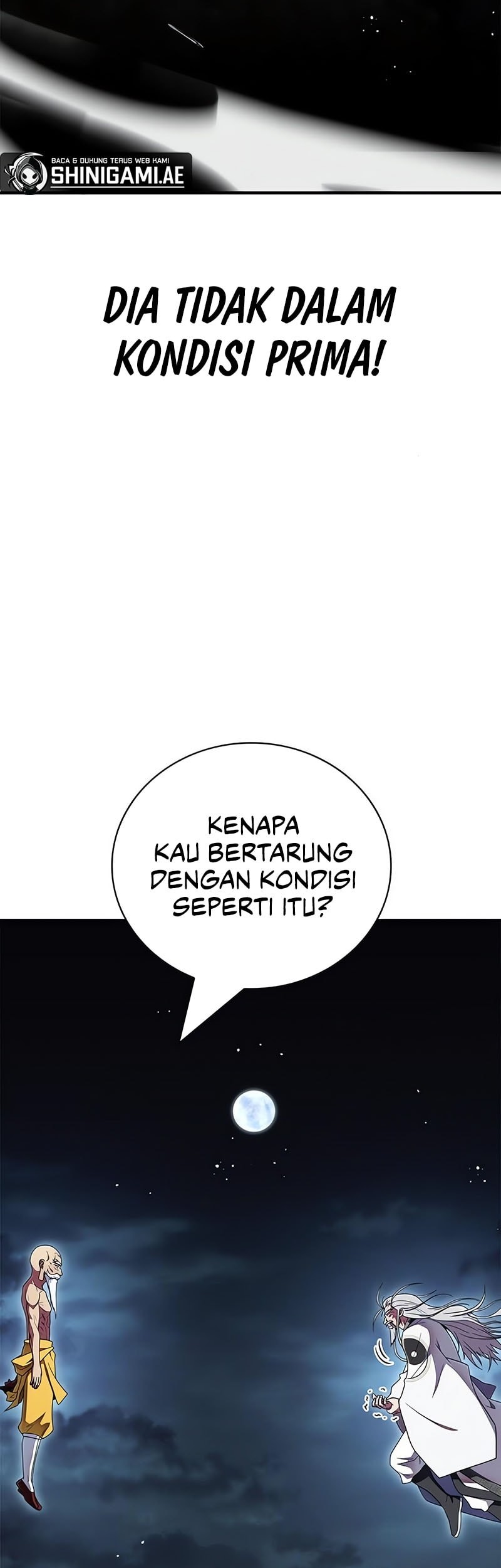 Halaman 47