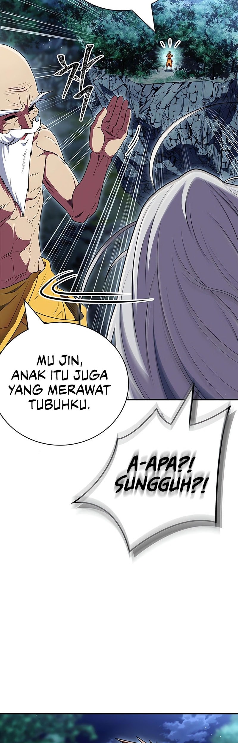 Halaman 54