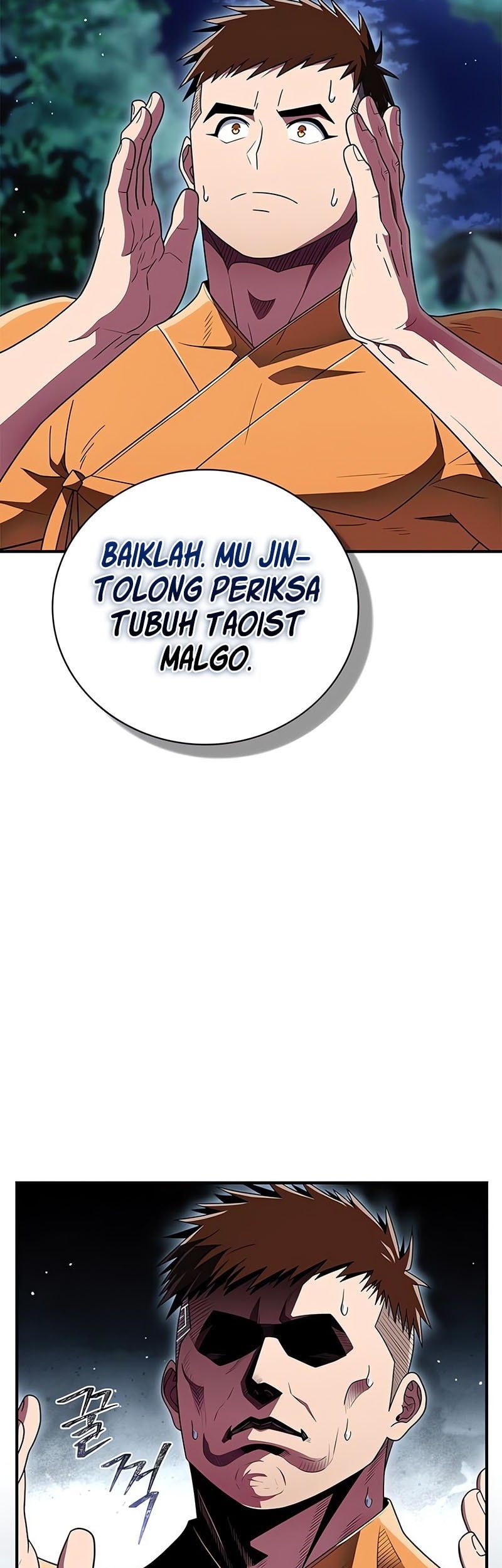 Halaman 55