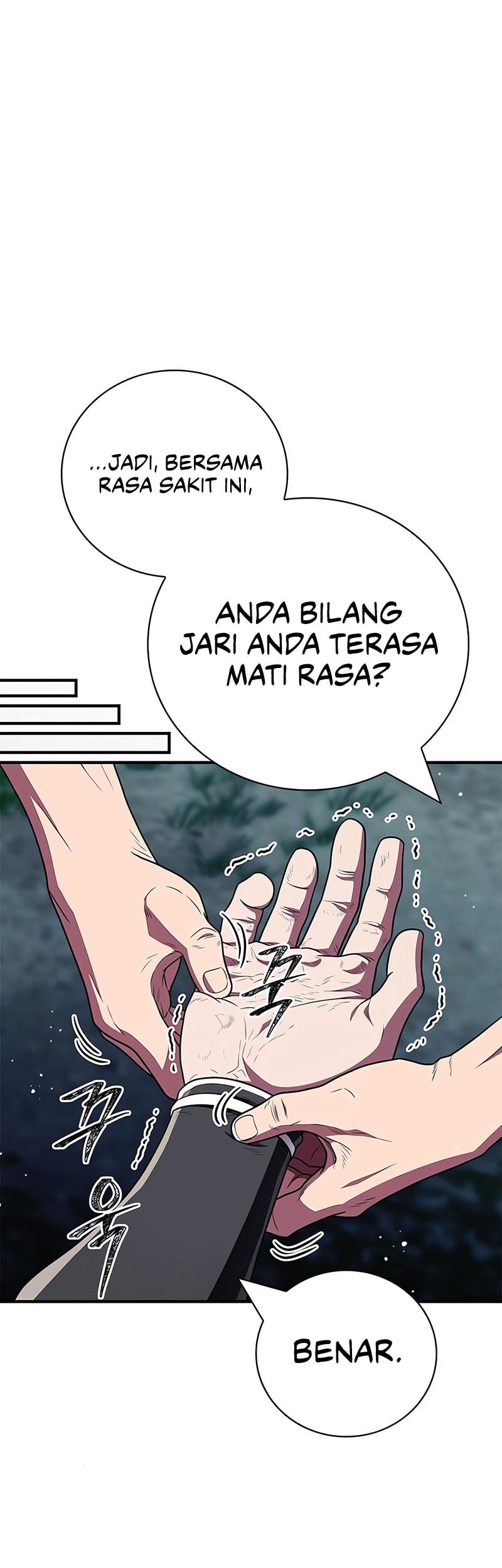 Halaman 57