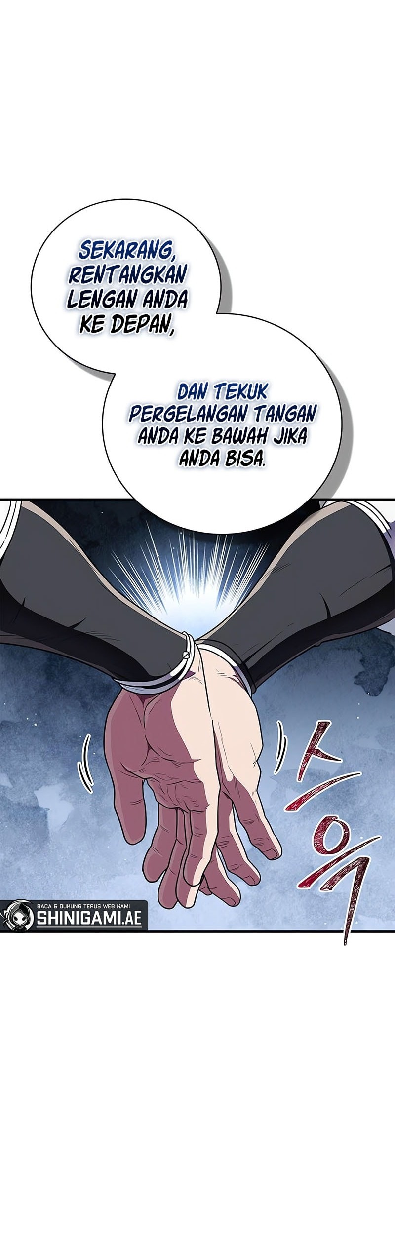 Halaman 58