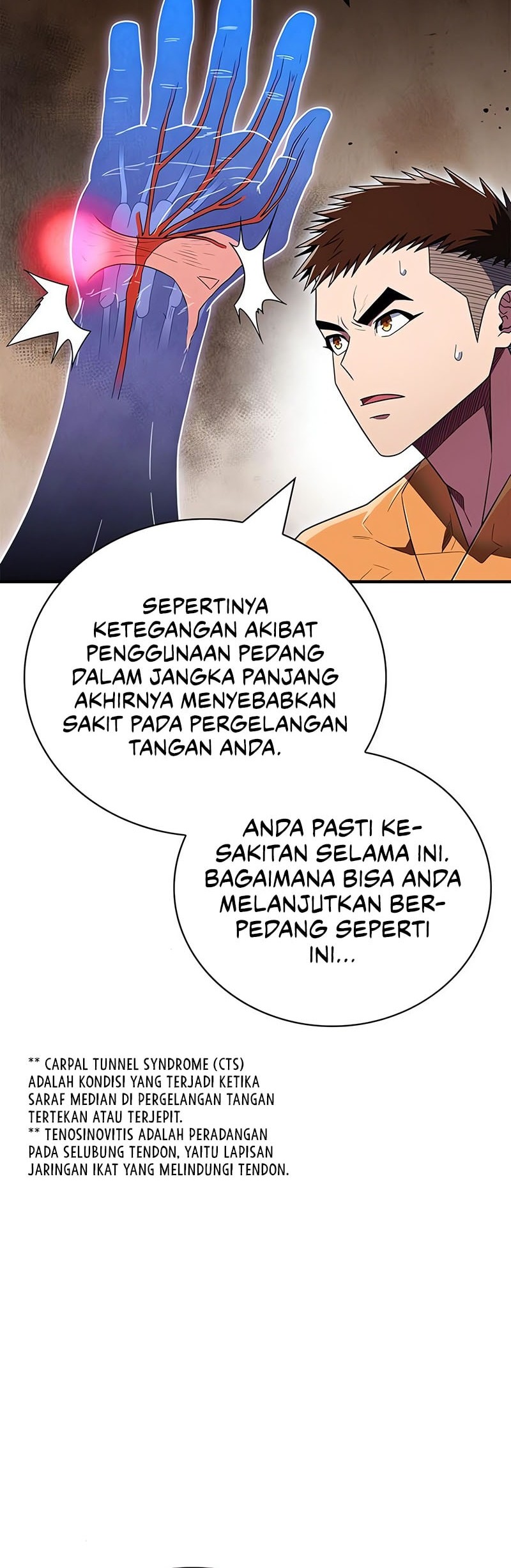 Halaman 60