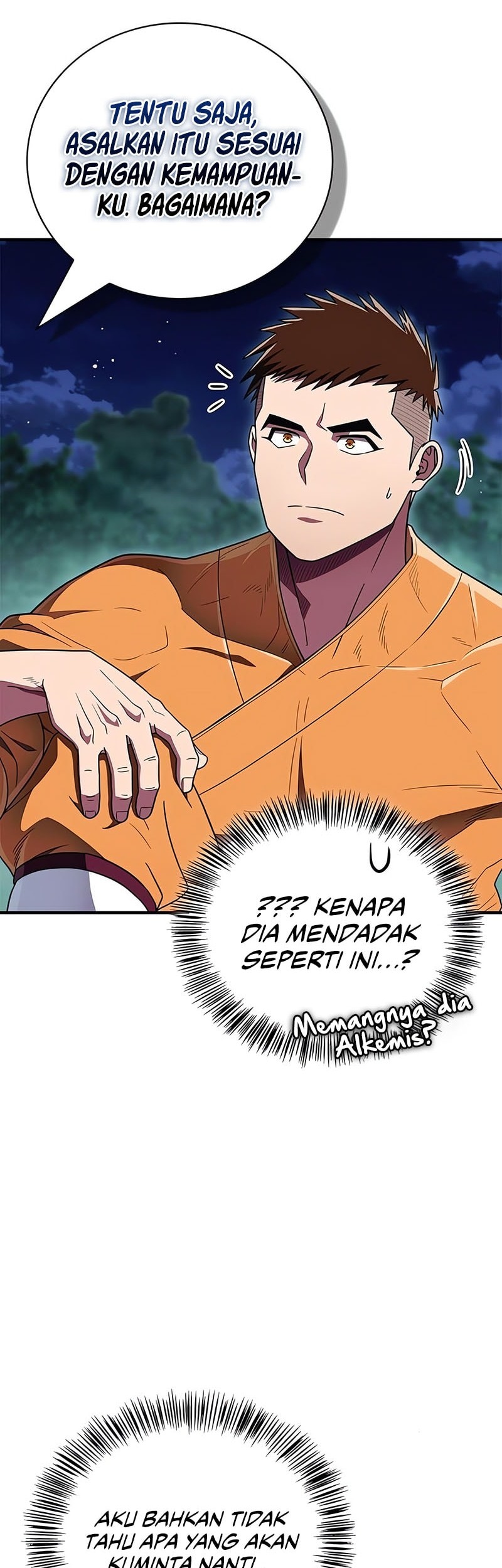 Halaman 66