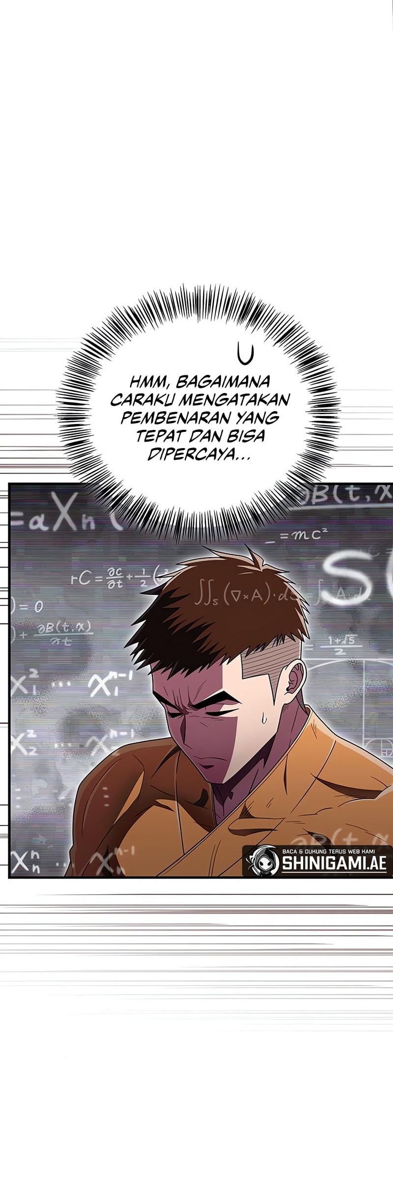 Halaman 72