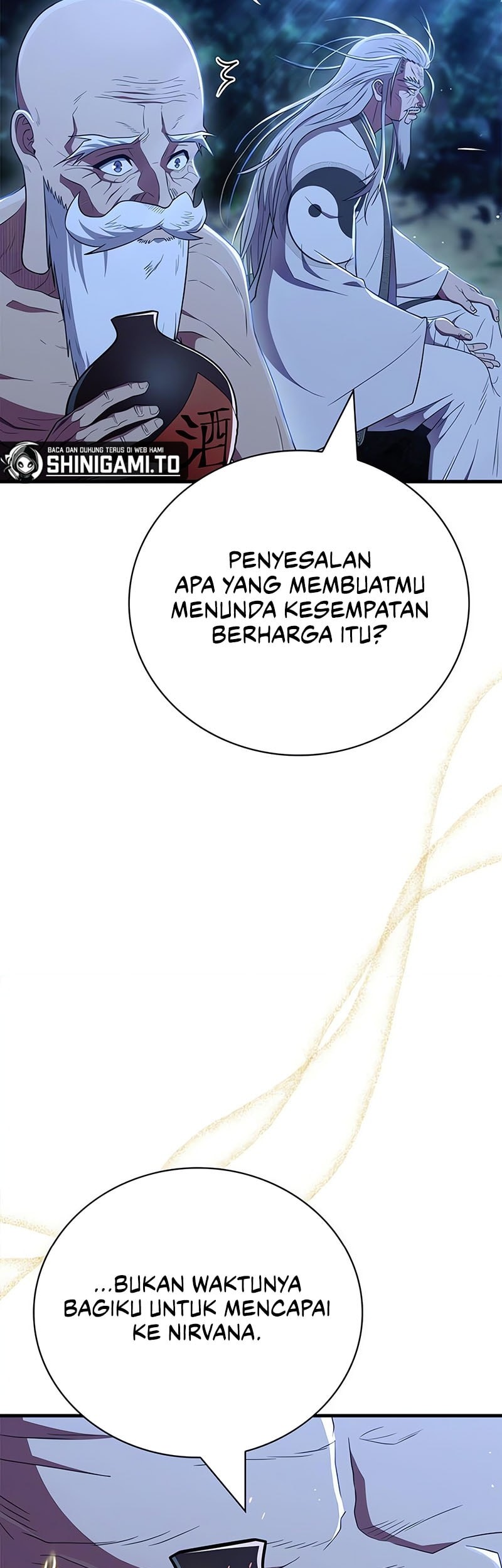 Halaman 44