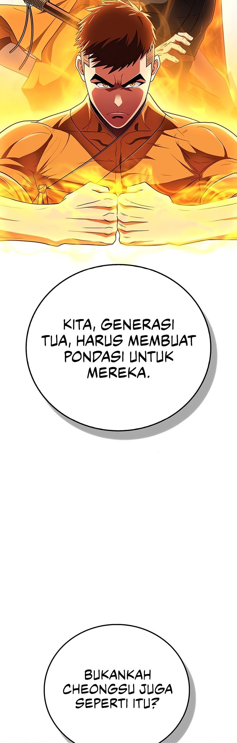 Halaman 52