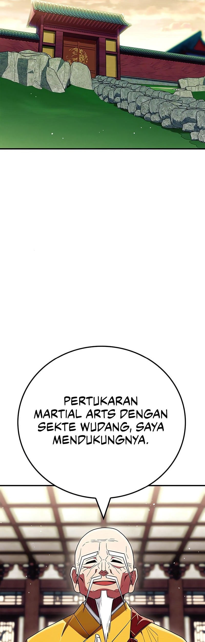 Halaman 58