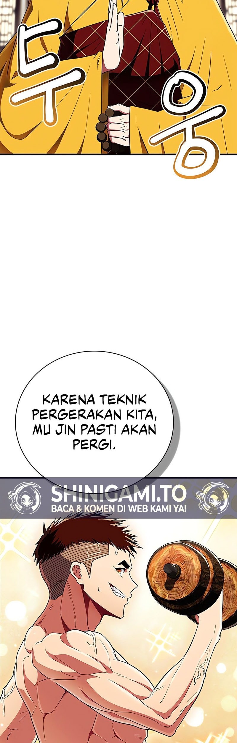 Halaman 59