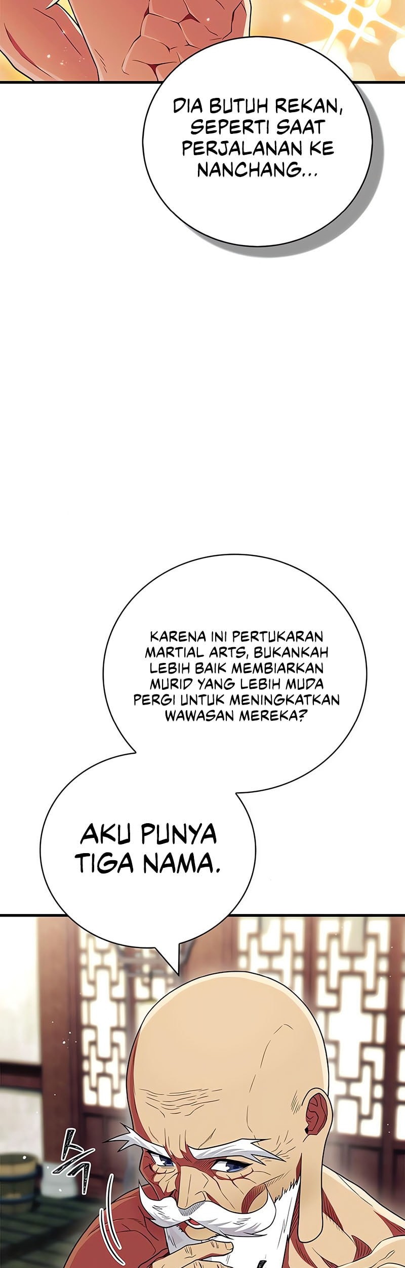 Halaman 60